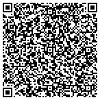QR code with Pillar To Post Professional Home Inspections contacts