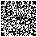 QR code with Weaver's Painting contacts