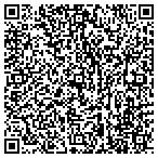 QR code with Howroyd-Wright Employment Agcy contacts