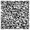 QR code with Alamo City Strings contacts