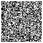 QR code with A. Lawrence Smart, Luthier contacts