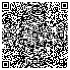QR code with US Air Force Recruiting contacts