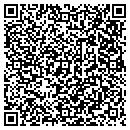 QR code with Alexander B Salaba contacts