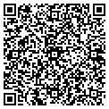 QR code with Dennis Pohl contacts
