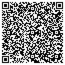 QR code with Openwave contacts