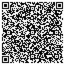 QR code with Aa#1 Always Towing contacts