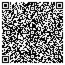 QR code with Waydes Bobcat Service Inc contacts