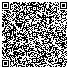 QR code with Portland Fleet Service contacts