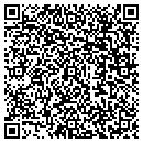 QR code with AAA 24 HR Collision contacts