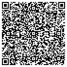 QR code with Erricos Plumbing & Heating contacts
