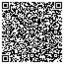 QR code with Speed Auto Repair contacts