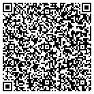 QR code with P M Company Home Inspectors contacts