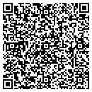 QR code with Doris Klein contacts