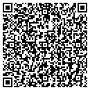 QR code with A A A 24 Hr Tow contacts
