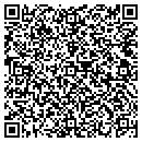 QR code with portland taxi service contacts