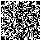 QR code with Point of View Home Inspection LLC contacts