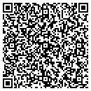 QR code with Melton Lavon Grantham contacts