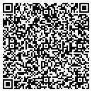 QR code with Evenflo Heat & Air Cond contacts