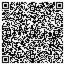 QR code with Garlocks Tree Farm contacts