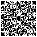 QR code with Wcc/Erc Jv LLC contacts