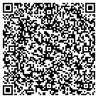 QR code with Poseidon Home Inspections contacts