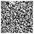 QR code with Millie Mason contacts