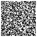 QR code with Excel Building Services contacts
