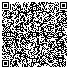 QR code with Potter Elevator & Inspections contacts