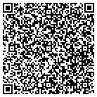 QR code with Executive Mechanical Service contacts