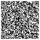 QR code with Eilene's Paintin's Place Shop contacts