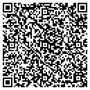 QR code with Weber & Sons Inc contacts