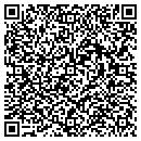 QR code with F A B R R Inc contacts