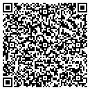 QR code with Lana Construction contacts