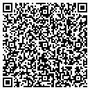 QR code with Precise Home Inspection LLC contacts