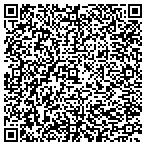 QR code with Precision Network Engineering And Logistics LLC contacts