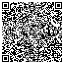 QR code with Da-Ro Commodities contacts