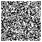 QR code with Precise Home Inspections contacts