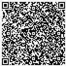 QR code with Drawer Box Specialties Inc contacts