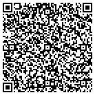 QR code with Wendells Backhoe Service contacts