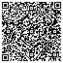 QR code with Raven Griffin contacts
