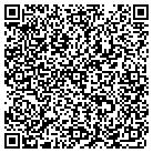 QR code with Precise Home Inspections contacts