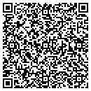 QR code with Richard C Darbonne contacts