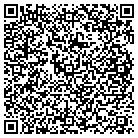 QR code with Precise Home Inspection Service contacts