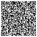 QR code with Doyle J Keith contacts