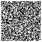 QR code with Faucetman Plumbing & Heating contacts