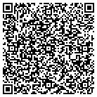 QR code with Accordia Dental Practice contacts