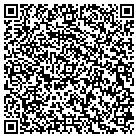 QR code with Precise Home Inspection Services contacts