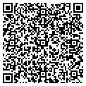 QR code with A A A Emerg Tow Co contacts