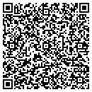 QR code with Priority Transportation Inc contacts