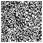 QR code with Precision Home & Property Inspection LLC contacts